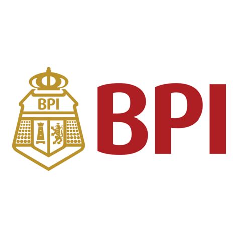 bpi logo png